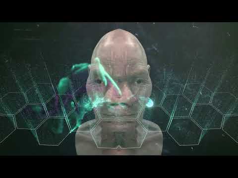 Microsphere - Lockdown Livestream #13 - Digital Shamans Records