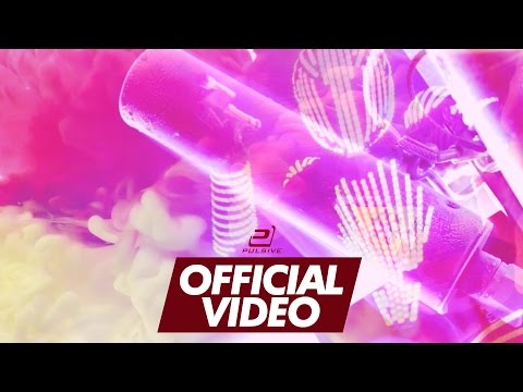 DJ Observer & Flip Capella ft. Mariana Bell - Reason (Official Video HD)