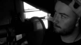 Cane Hill - Screwtape (Vocal Cover)