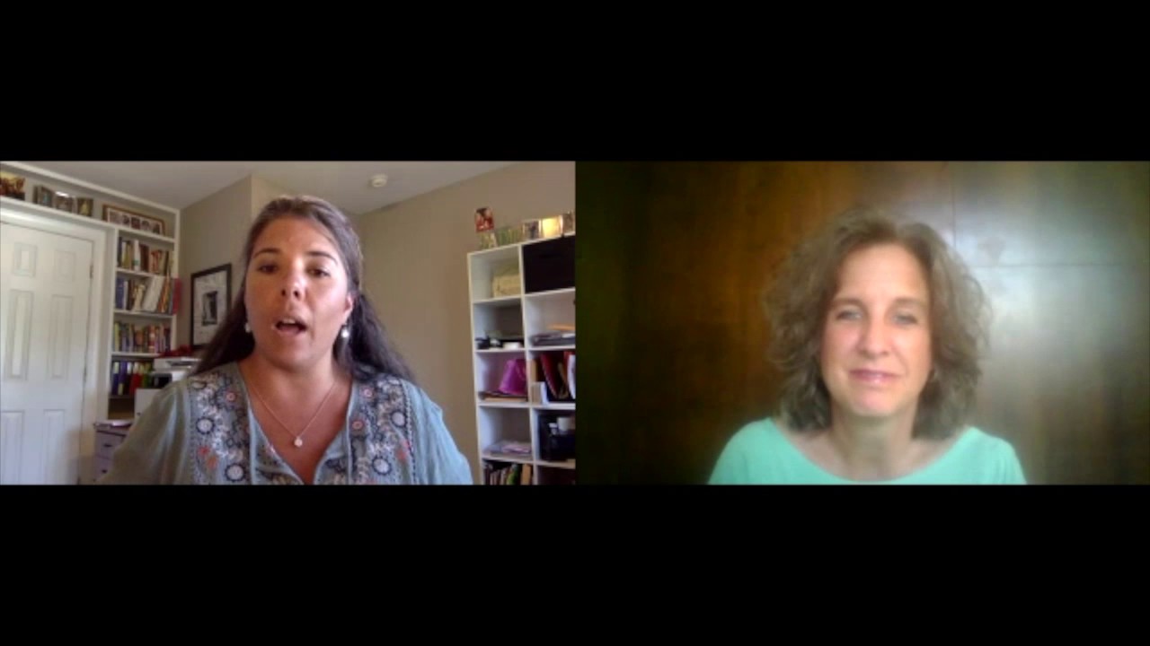 4th Edition Foundations Guide Announcement