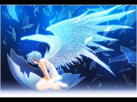 TechnoRomance - Floorfilla