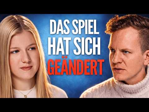 Video-Thumbnail von YouTube