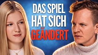 Video-Thumbnail von YouTube