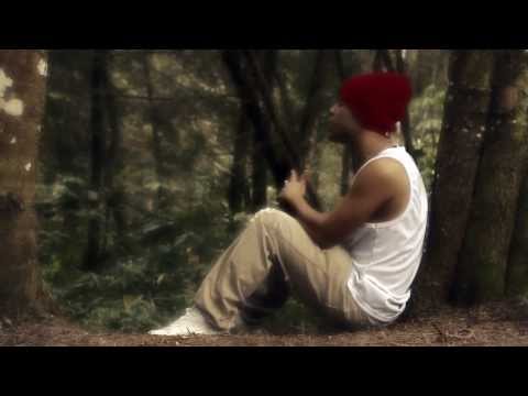 MUSICA - Diaz con el Micro (HD)