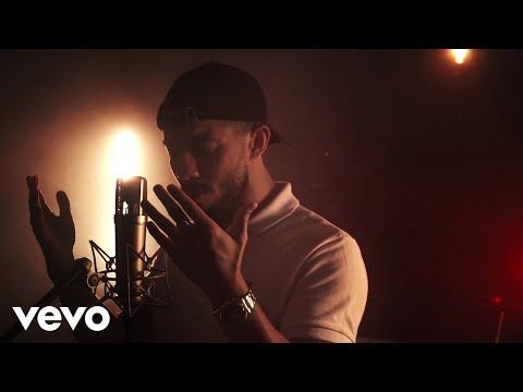 Emkal - Mon paradis (Clip officiel)