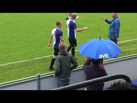 6 juni 2022 SDO-TAC'90