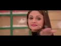 Jagjit Singh Koi Fariyaad Tere Dil Tum Bin Whatsapp Status