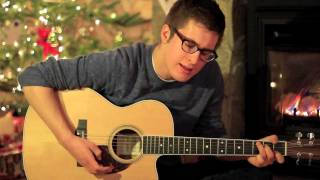 Merry Christmas, I Love You (Hawksley Workman Cover)