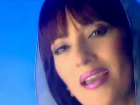 Nasiba Abdullaeva - Səndən Nigaranam