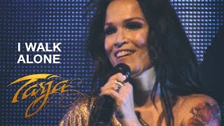 Download lagu Tarja - I Walk Alone (Live in TeleClub 2019) mp3
