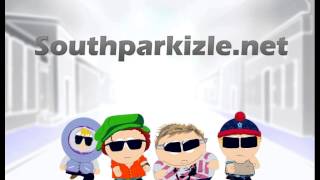 Cover art for Uncle f