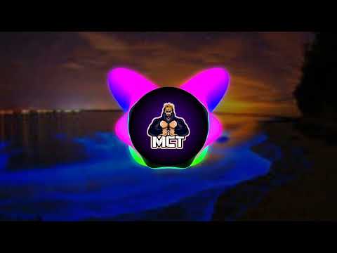 Lost Identities x Robbie Rosen - Moments [NCS Release]