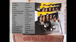 Download lagu LAGU GIGI FULL ALBUM mp3