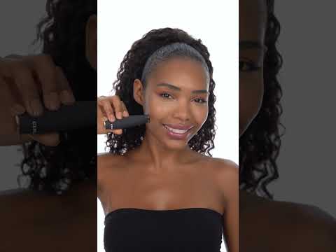 How to use GESKE - MicroCurrent Face-Lift Pen | 6 in 1