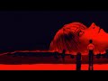 IFHY Tyler The Creator TikTok Remix