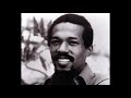 He's A Friend - Eddie Kendricks - 1976