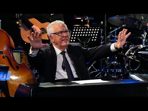 Pūra lāde - Paula Saija, Gundars Grasbergs