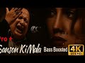 Sanson Ki Mala Pe Bass Bass Remix Nfak Nusrat Fateh Ali Khan Remix NFAK NusratFateh Ali