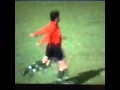 Gay Referee