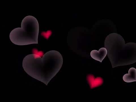 Vedesh Sookoo -  (If You didn't Love Me)