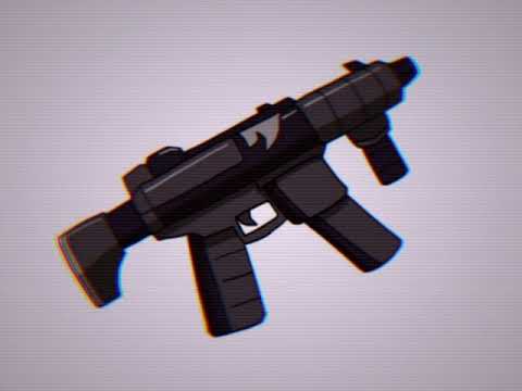 Hoy No Me Toca A Mi - Kelmitt ❌ Alexio "La Bestia"