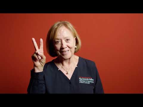 Master of Education in Educational Leadership (MEd) | Program Overview