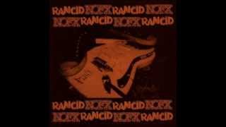 Rancid - Moron Bros (w/ Lyrics)