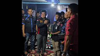 Download lagu MARS BPPKB BANTEN/ LAGU KEBANGGAAN BPPKB BANTEN INDONESIA..!! mp3 Download lagu MARS BPPKB BANTEN/ LAGU KEBANGGAAN BPPKB BANTEN INDONESIA..!! mp3