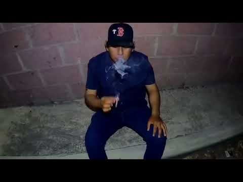 MC-JG "Como Quisiera"(Video Oficial)