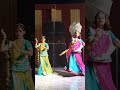 Khammaghni Trending Rajasthanidance Rajputidance