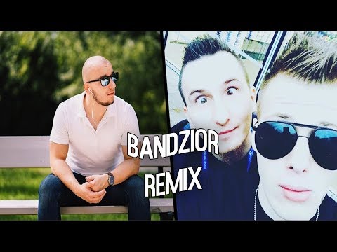 Bandzior feat. Nitro, Isamu, Gimper - GO B [REMIX]