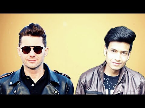 Akcent - 2019 New Song  (Ft. AM Abdul Aziz) Music Video