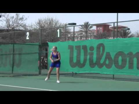 SHAPATAVA, Sofia (Antalya-2013)