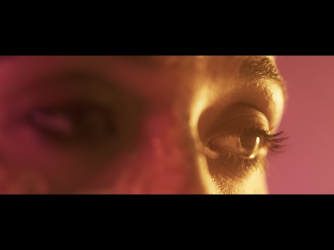 Giuseppe Fava - Aspetto che ritorni (Official Video)