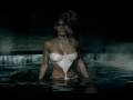 2Pac ft. Nicole Scherzinger - Whatever You Love ...