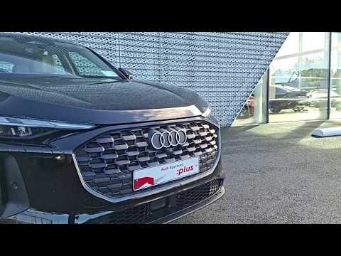 Audi Q5 E-HYBRID 220 KW Q SE - Image 2