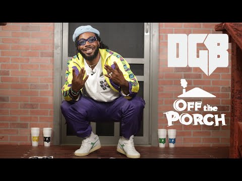 DRAM Explains Name Change, Talks “Broccoli”, Beyonce, Big Baby DRAM, Erykah Badu