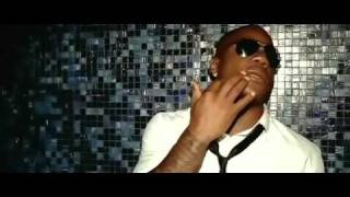 sean garrett ft rick ross - 6 in the morning