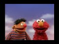 Play With Me Sesame Play Along Video Clip 4