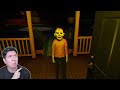 AKU BAGI PERMEN KE ANAK ANAK DI MALAM HARI NAMUN HAL ANEH TERJADI One Hallowen Night