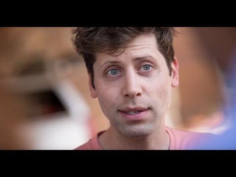 All Eyes Are On Sam Altman’s Global AI Crypto Project