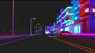 Surf - Hell of a night