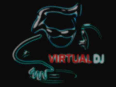 Michel Teló vs Nero - Ai Se Eu te Pego vs Must Be The Feeling d(^.^)b pRpA