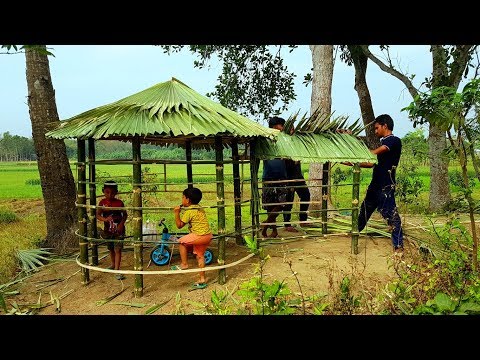 download lagu mp3 mp4 Green Palms Village, download lagu Green Palms Village gratis, unduh video klip Green Palms Village