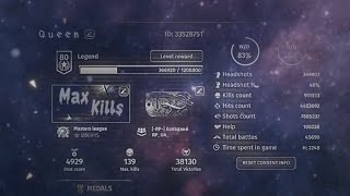 World War 2 Battle combat || Max kills 🩸☠️🔥