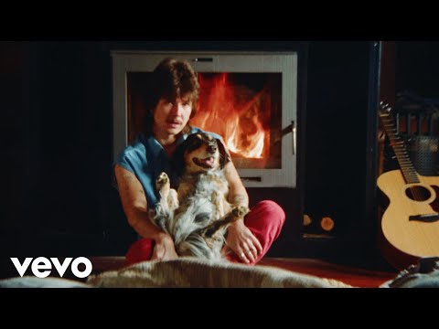 Michael Foster - Sinatra (Vídeo Oficial)