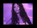 Edenbridge - Forever Shine On 