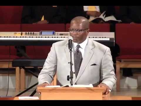 From Humiliation to Exaltation Pt. 2