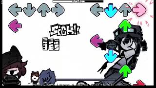 Cover art for Bwa 17Bucks