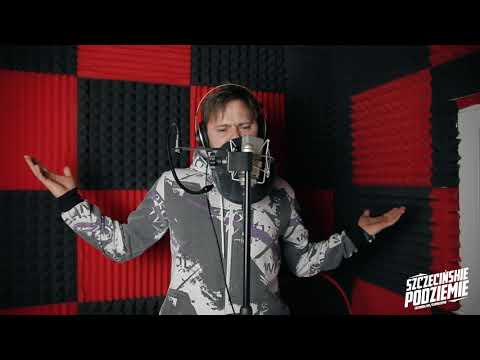 ALIEN #Hot16Challenge2